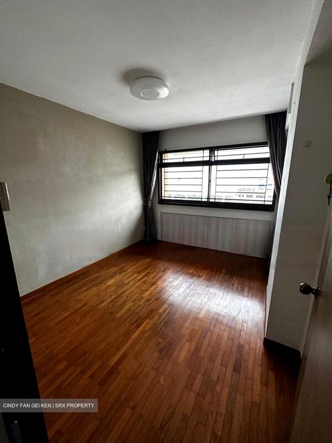 Blk 705 Tampines Sunrise (Tampines), HDB 5 Rooms #466788811